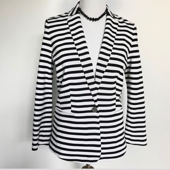 🌿Banana Republic Blazer - Picture 1 of 8